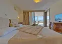 Великден на о-в Евия - Хотел Palmariva 4*