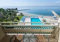 Великден на о-в Евия - Хотел Palmariva 4*
