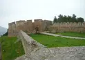 Великден на о-в Евия - Хотел Palmariva 4*