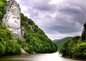 Непознатите Тайни на Джердапска Клисура