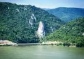 Непознатите Тайни на Джердапска Клисура