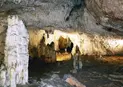 Непознатите Тайни на Джердапска Клисура