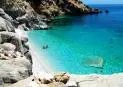 Почивка на Остров Тасос - Хотел Maranton Beach 4*