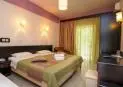 Почивка на Остров Тасос - Хотел Maranton Beach 4*