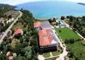 Почивка на Остров Тасос - Хотел Maranton Beach 4*