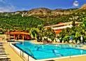 Почивка на Остров Тасос - Хотел Maranton Beach 4*