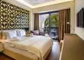 Почивка в Дидим The Roxy Luxury Spa 5*