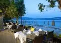 Почивка в Дидим The Roxy Luxury Spa 5*