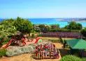 Почивка в Didim Beach Resort and Spa 5*
