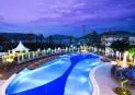 Почивка в Мармарис Casa De Maris Spa and Resort 5*