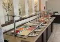 Почивка в Паралия Катерини Хотел “Regina Mare” 3*