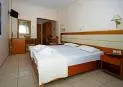 Почивка в Паралия Катерини Хотел “Regina Mare” 3*