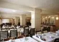 Почивка в Паралия Катерини Хотел “Regina Mare” 3*