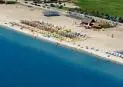 Почивка в Паралия Катерини Хотел “Regina Mare” 3*