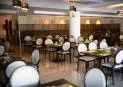 Почивка на Олимпийска Ривиера Хотел “Danai Spa Hotel” 4*