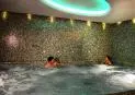 Почивка на Олимпийска Ривиера Хотел “Danai Spa Hotel” 4*