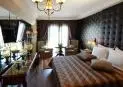Почивка на Олимпийска Ривиера Хотел “Danai Spa Hotel” 4*