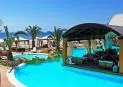Почивка в Паралия Катерини Хотел Mediterranean Village 5*