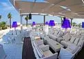 Почивка в Паралия Катерини Хотел Mediterranean Village 5*