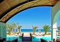 Почивка в Паралия Катерини Хотел Mediterranean Village 5*