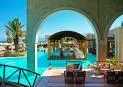 Почивка в Паралия Катерини Хотел Mediterranean Village 5*