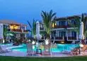 Почивка в Паралия Катерини Хотел Mediterranean Village 5*