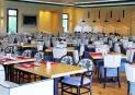 Почивка в Паралия Катерини Хотел Mediterranean Village 5*