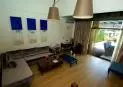 Почивка в Паралия Катерини Хотел Mediterranean Village 5*