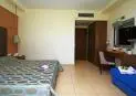 Почивка в Паралия Катерини Хотел Mediterranean Village 5*