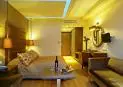Почивка в Паралия Катерини Хотел Mediterranean Village 5*
