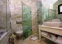 Почивка в Паралия Катерини Хотел Mediterranean Village 5*