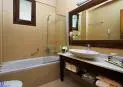 Почивка в Паралия Катерини Хотел Mediterranean Village 5*
