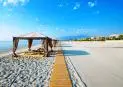 Почивка в Паралия Катерини Хотел Mediterranean Village 5*